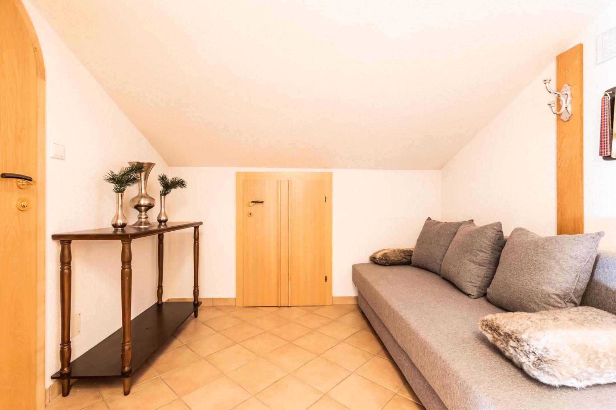 Love The Alps Apartments Reith bei Seefeld Exterior photo
